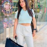 Betül Şahin Instagram - 😎✌️