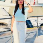 Betül Şahin Instagram - 😎✌️