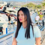 Betül Şahin Instagram - 😎✌️