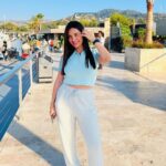Betül Şahin Instagram - 😎✌️