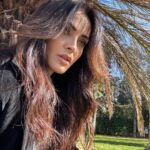 Betül Şahin Instagram - Güneş altındaki hiçbir şey tesadüfi değildir🌞☀️