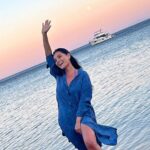 Betül Şahin Instagram - Dance Me To The End Of Love 💃🏻