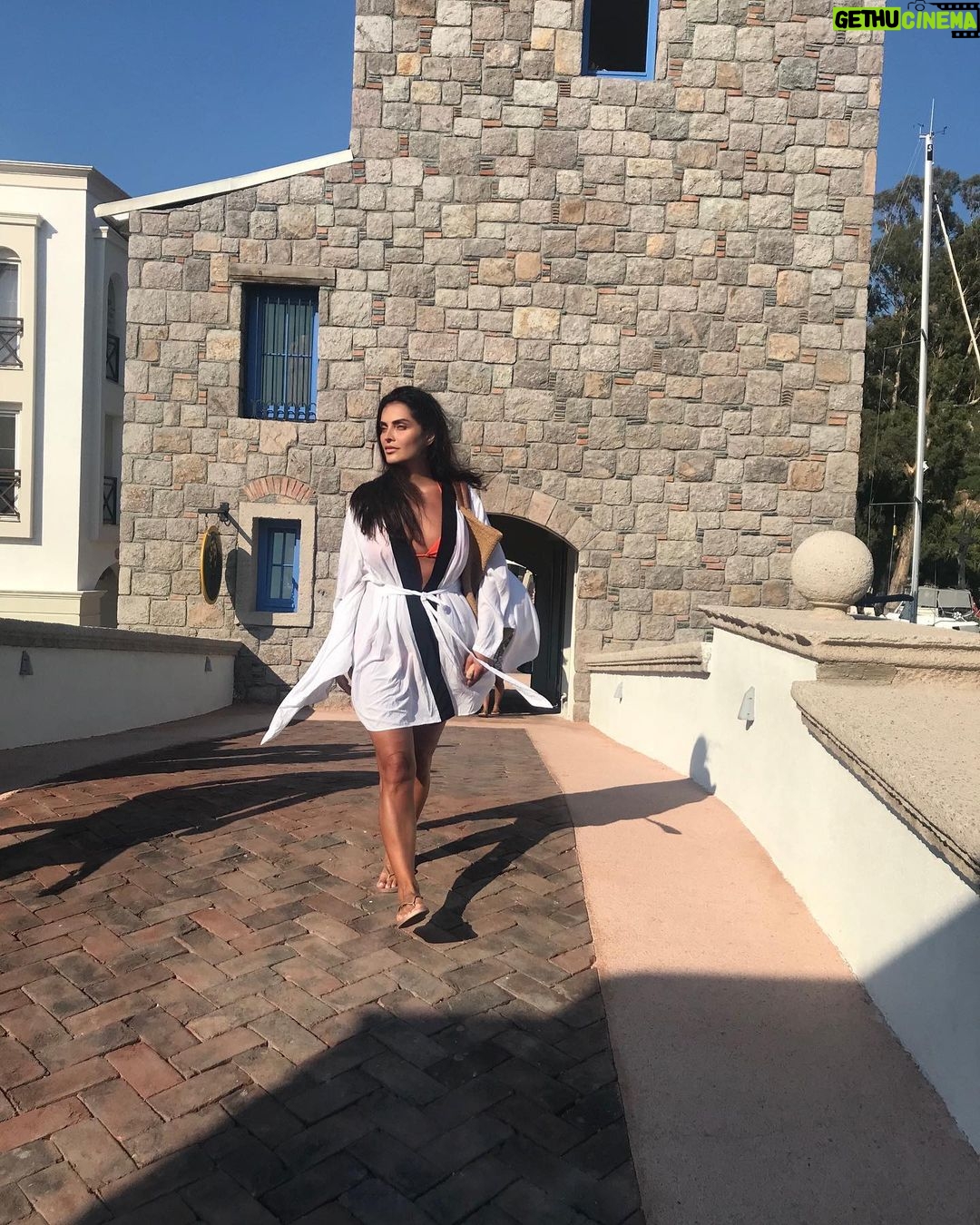 Betül Şahin Instagram - Yüreğimi korkak büyütmedim. Kaybettiklerim, dağıttığım servetimdir.