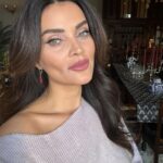Betül Şahin Instagram - 🎥