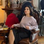 Betül Şahin Instagram - 🎥