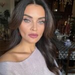 Betül Şahin Instagram - 🎥