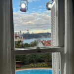 Betül Şahin Instagram - 🎥