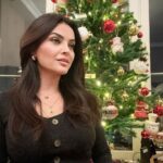 Betül Şahin Instagram - ♥️