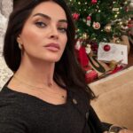 Betül Şahin Instagram - ♥️