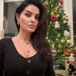 Betül Şahin Instagram - ♥️