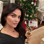 Betül Şahin Instagram - ♥️