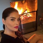 Betül Şahin Instagram - 🔥