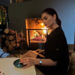 Betül Şahin Instagram - 🔥