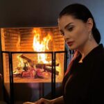 Betül Şahin Instagram - 🔥