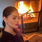 Betül Şahin Instagram - 🔥