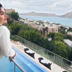 Betül Şahin Instagram - 💙🤍