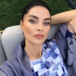 Betül Şahin Instagram - ⭐️💫