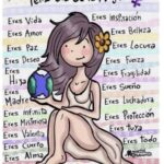 Betina O'Connell Instagram - Un Gran día!!