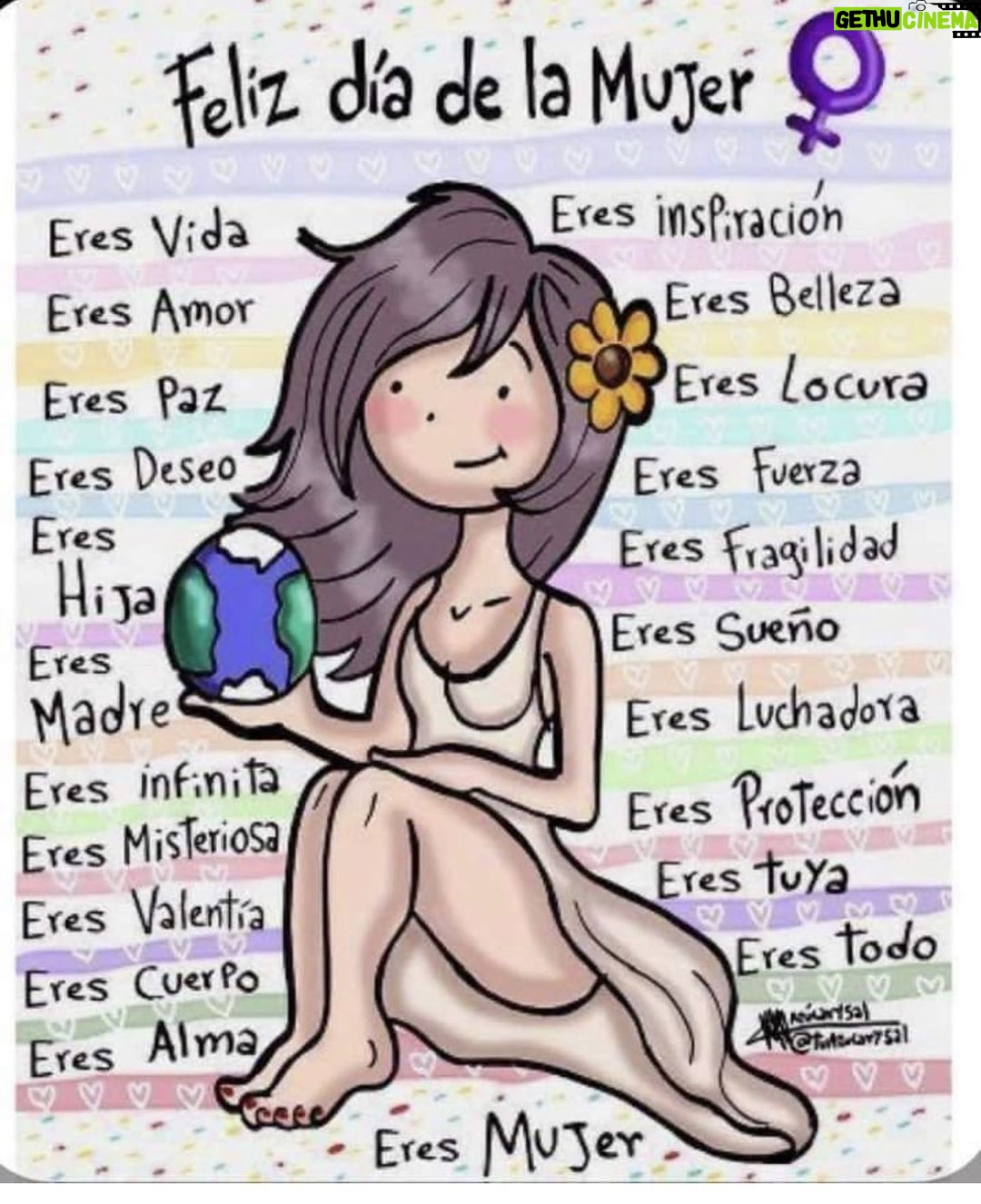 Betina O'Connell Instagram - Un Gran día!!