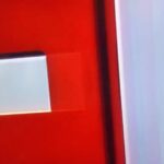 Betina O'Connell Instagram - Que vergüenza!!! Porque hay que soportar esto???