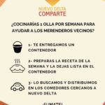 Betina O'Connell Instagram - Se necesita ayuda! Súmense y compartan por favor!