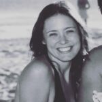 Betina O'Connell Instagram - @sol_masimiani Cumplido Soli❤️❤️❤️desafió aceptado