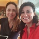 Betina O'Connell Instagram - Gracias @cottonandmart 🤍El mejor regalo para el día de la madre!! Aromas que te hacen sentir especial con notas de té, aroma a rosas, arándanos, vainilla o la fragancia que más combine con vos!!