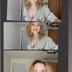 Betina O'Connell Instagram - Divirtiéndome un rato ! A pura selfie!📷📸📸