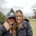 Betina O'Connell Instagram - 💕💕💕💕