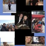 Betina O'Connell Instagram - Feliz cumple mi Amor @fleyria Sos el mejor. Te amo❤️