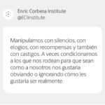 Betina O'Connell Instagram -