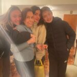 Betina O'Connell Instagram - Feliz cumple Mami❤️❤️❤️ te quiero
