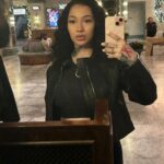 Bhad Bhabie Instagram - Las Vegas, Nevada