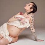 Bhad Bhabie Instagram –