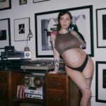 Bhad Bhabie Instagram -