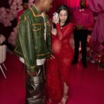 Bhad Bhabie Instagram – 👑A KALI LOVE STORY🩷
Thank you to
@thebellaxperience 
@thebinderagency 
@taylormadde 
@hotlantasigns 
@divinecelebrationsatl 
@7.figures