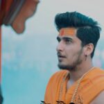 Bhavin Bhanushali Instagram - Too exited to release my 1st devotional song ‘O mere Shankara’ on 12-02-2023. ❤️ Written, Sung and Composed by: @bhavin_333 Music by: @gaurangpalamusic DOP: @wanderlust_with_jack_ 2ndDOP: @miteshdhamecha Photography and Drone: @vish25_1 Rhythm: @aakilzariyaofficial Production managers: @sidd_parmar2001 @sumeet_.singh Supported by: @myqyuki