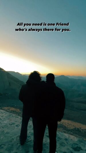 Bhavin Bhanushali Instagram - Tag your that friend ❤️ @vishalpandey_21 
#bhavish