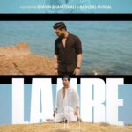 Bhavin Bhanushali Instagram - 🎥🔥 Calling all music lovers! 🎶🎬 Get ready to groove with Bhavin and Aanchal in the latest music video by the incredible singer JaiS Tak! 🎵✨ Turn up the volume and let the beats take you on a mesmerizing journey! 🌟🎉 Don’t miss out! 💫 Watch it now on Krysstal 24 Music’s official channel! 📺🎉 #NewMusicVideo #BhavinandAanchal #JaiSTak #Krysstal24Music @artgimmick @dhanashrieofficial @pooja_m_arora @aanchalmunjalofficial @bhavin_333 @jaistakofficial @imkaran3 @ayumuzic @the2studios #Laare #krysstal24music #BhavinBhanushali #AanchalMunjal #JaisTak #dhanashreemehta