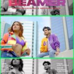 Bhavin Bhanushali Instagram - Beamer ❤️ is all yours Check the video only on @unitedwhiteflag @bhavin_333 @meghhaakaour12 @ritikchouhan_ @samar.80809 @bloodybadboii @ramjigulatiofficial @jitin.agrawal.5 @talesararajesh @f1digitalstudio . #beamer #megfam #meghhaakaour #bhavin #trendingreels #explore