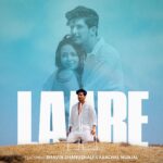 Bhavin Bhanushali Instagram - Get ready for a musical treat! 🌟 12th January is the big day when we release our labour of love #Laare starring the incredibly talented actors Bhavin Bhanushali and Aanchal Munjal! 🎉🎬 Sung by Jais . Produced by Pooja Arora and directed by Dhanashree Mehta get ready for a visual treat like never before @artgimmick @dhanashrieofficial @pooja_m_arora @aanchalmunjalofficial @bhavin_333 @jaistakofficial @imkaran3 @the2studios Stay tuned and keep your eyes peeled, because we’ll be dropping the big release announcement right here 🎉🔔 #Laare #krysstal24music #BhavinBhanushali #AanchalMunjal #JaisTak #dhanashreemehta