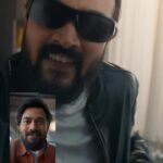 Bhuvan Bam Instagram – Single ho ya committed, dhindora peetne ka waqt aa chuka hai as 2024 ROG Gaming laptops are here with #BoundlessPower! 🥰
Featuring the Intel™️ Core®️ Ultra Processors (Professors) & AI Accelerators these machines will get you out of any situations, be it gaming or content creation! 🤩
Link in ROG India Bio
#ROGIndia #2024ROGLaptops #ROG #BhuvanBam #Collab #AD
