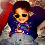 Bhuvan Bam Instagram – This cool kid just entered his 30s 🎂♥️🙂
Thanks to everyone for their birthday wishes!