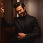 Bhuvan Bam Instagram – Who makes you smile like this? 🙂