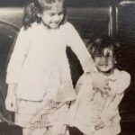 Bipasha Basu Instagram - Happy Happy Birthday Didi ❤️🤗😘 @sonibasu Thank you for always showing up when I need you the most. Wish that this year gives you everything you ever wanted ❤️🧿 I love you. And your little Putush loves her Soni Mishi sooooo much ❤️