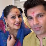Bipasha Basu Instagram - Grateful 🙏🧿