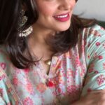 Bipasha Basu Instagram - Loveyourself ❤️🧿