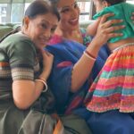 Bipasha Basu Instagram - Grateful 🙏🧿