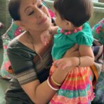 Bipasha Basu Instagram - Grateful 🙏🧿