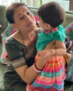 Bipasha Basu Instagram - Grateful 🙏🧿